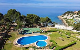 Gran Apartamento Vistas Mar