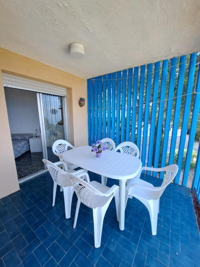 Gran Apartamento Vistas Mar Salou Extérieur photo