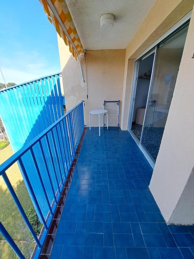 Gran Apartamento Vistas Mar Salou Extérieur photo