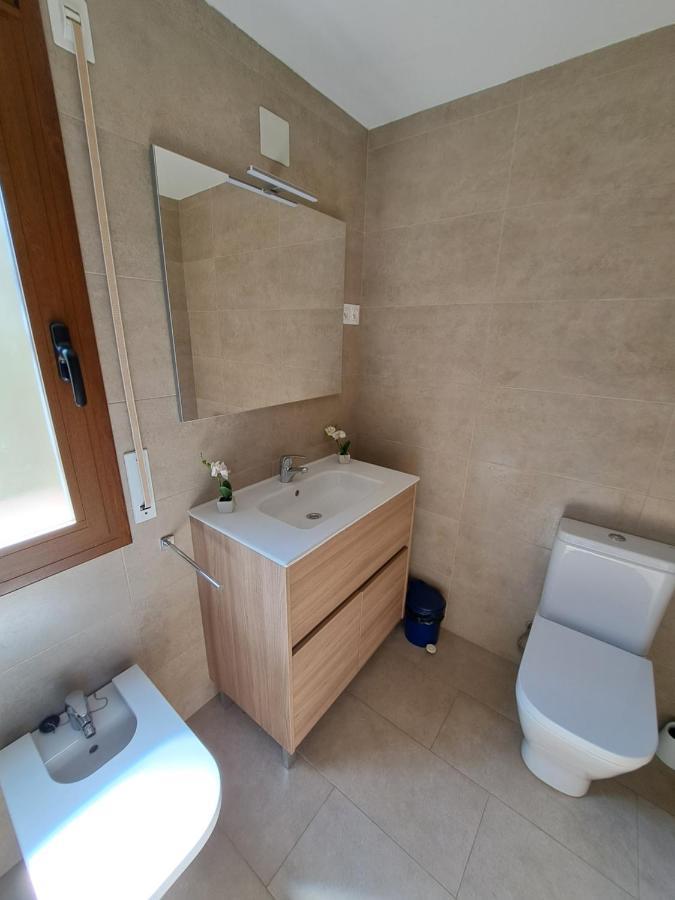 Gran Apartamento Vistas Mar Salou Extérieur photo