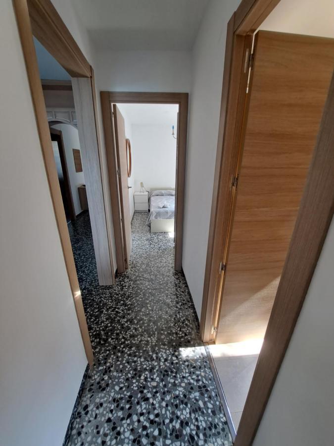 Gran Apartamento Vistas Mar Salou Extérieur photo