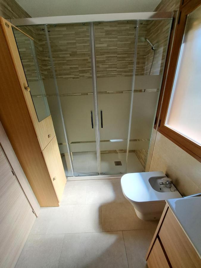 Gran Apartamento Vistas Mar Salou Extérieur photo